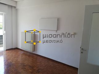 Διαμέρισμα 92 τ.μ. προς πώληση, Κέντρο Αλεξανδρούπολης-thumb-4