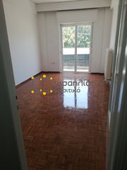 Διαμέρισμα 92 τ.μ. προς πώληση, Κέντρο Αλεξανδρούπολης-thumb-5