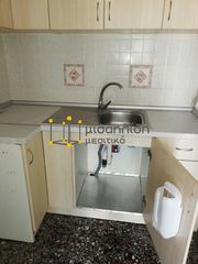 Διαμέρισμα 92 τ.μ. προς πώληση, Κέντρο Αλεξανδρούπολης-thumb-7