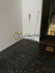 Διαμέρισμα 92 τ.μ. προς πώληση, Κέντρο Αλεξανδρούπολης-thumb-12