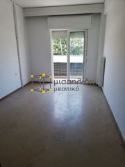 Διαμέρισμα 92 τ.μ. προς πώληση, Κέντρο Αλεξανδρούπολης-thumb-18