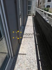 Διαμέρισμα 92 τ.μ. προς πώληση, Κέντρο Αλεξανδρούπολης-thumb-1