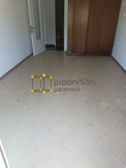 Διαμέρισμα 92 τ.μ. προς πώληση, Κέντρο Αλεξανδρούπολης-thumb-16