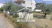 Οικόπεδο 461τ.μ. για πώληση-Αγρίνιο » Άγιος κωνσταντίνος