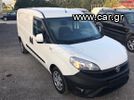 Fiat '18 Doblo maxi long-thumb-0