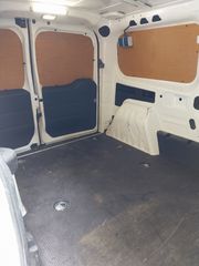 Fiat 2018 Doblo maxi long-thumb-1