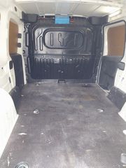 Fiat 2018 Doblo maxi long-thumb-2