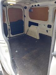 Fiat 2018 Doblo maxi long-thumb-3