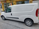 Fiat '18 Doblo maxi long-thumb-4