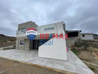 Βίλλα 180 τ.μ. πρός πώληση, Ν. Λασιθίου, Νεάπολη-thumb-11