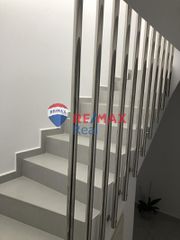 Βίλλα 180 τ.μ. πρός πώληση, Ν. Λασιθίου, Νεάπολη-thumb-5