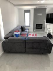 Βίλλα 180 τ.μ. πρός πώληση, Ν. Λασιθίου, Νεάπολη-thumb-2