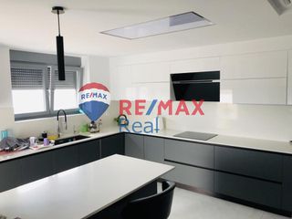 Βίλλα 180 τ.μ. πρός πώληση, Ν. Λασιθίου, Νεάπολη-thumb-4