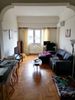 Loft 67sqm for sale-Ampelokipoi - Pentagon » Ampelokipoi