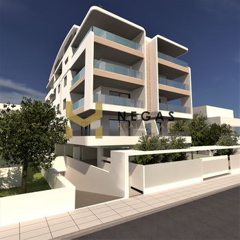 Μεζονέτα 85 τ.μ. πρός πώληση