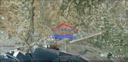 Αγροτεμάχια 4.621τ.μ. για πώληση-Αλεξανδρούπολη » Παλαγία