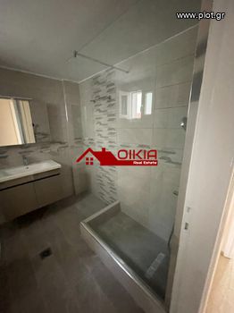 Διαμέρισμα 117τ.μ. για ενοικίαση-Βόλος » Ανάληψη