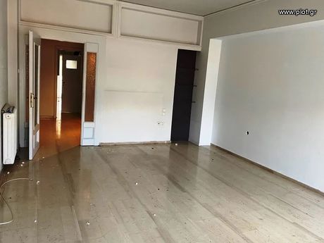 Office 92sqm for rent-Glyfada » Glyfada - Center
