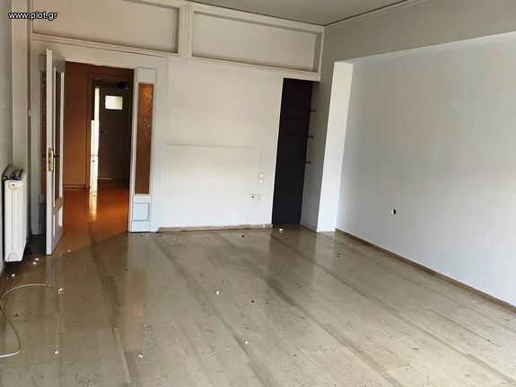 Office 92 sqm for rent, Athens - South, Glyfada