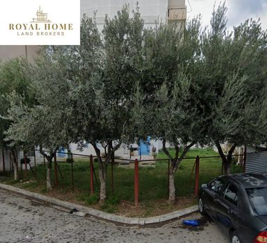 Οικόπεδο 234τ.μ. για πώληση-Ίλιον » Πολυτέκνων