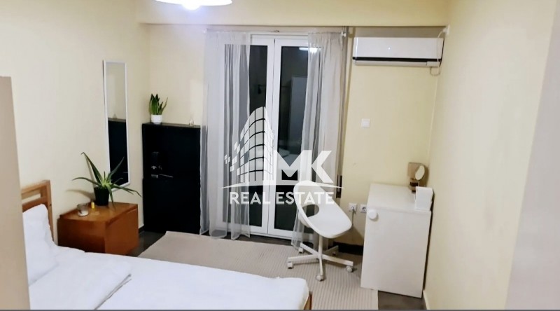 Διαμέρισμα 96 τ.μ. πρός πώληση, Αθήνα - Κέντρο, Εξάρχεια - Νεάπολη
