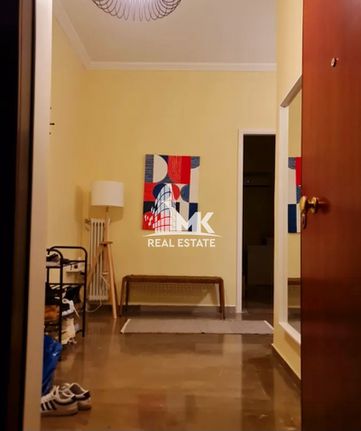 Apartment 96 sqm for sale, Athens - Center, Exarchia - Neapoli