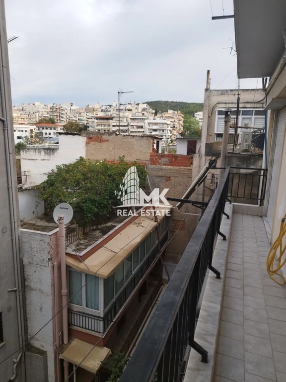 Διαμέρισμα 78 τ.μ. προς πώληση, Άνω Τούμπα