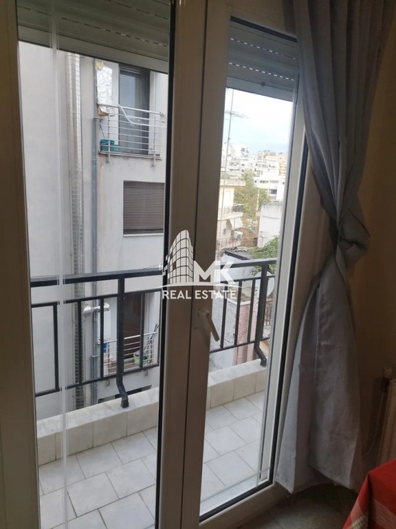 Διαμέρισμα 78 τ.μ. προς πώληση, Άνω Τούμπα