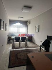 Γραφείο 40 τ.μ. για ενοικίαση, Θεσσαλονίκη - Κέντρο, Κέντρο-thumb-4