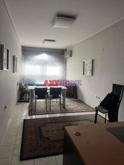 Γραφείο 40 τ.μ. για ενοικίαση, Θεσσαλονίκη - Κέντρο, Κέντρο-thumb-1