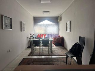 Γραφείο 40 τ.μ. για ενοικίαση, Θεσσαλονίκη - Κέντρο, Κέντρο-thumb-5