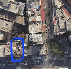 Οικόπεδο 200 τ.μ. για πώληση, Θεσσαλονίκη - Κέντρο, Βαρδάρης-thumb-1