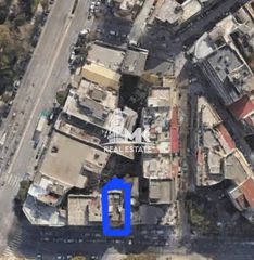 Οικόπεδο 200 τ.μ. για πώληση, Θεσσαλονίκη - Κέντρο, Βαρδάρης-thumb-2