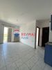 Apartment 30sqm for sale-Chersonisos » Limenas Chersonisou