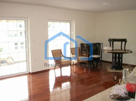 Apartment 137 sqm for sale, Athens - South, Glyfada