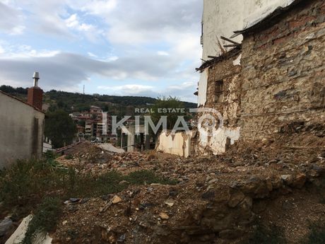 Land plot 147sqm for sale-Chortiatis » Asvestochori