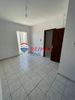 Apartment 38sqm for sale-Chersonisos » Limenas Chersonisou