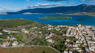 Οικόπεδο 1.030 τ.μ. για πώληση, Αργολίδα, Κρανίδι-thumb-13