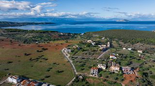 Οικόπεδο 1.030 τ.μ. για πώληση, Αργολίδα, Κρανίδι-thumb-11