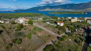 Land plot 1.030sqm for sale-Kranidi » Koilada