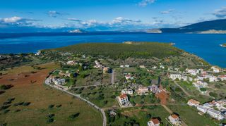 Οικόπεδο 1.030 τ.μ. για πώληση, Αργολίδα, Κρανίδι-thumb-15