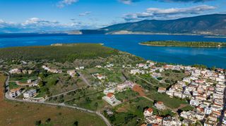 Οικόπεδο 1.030 τ.μ. για πώληση, Αργολίδα, Κρανίδι-thumb-8