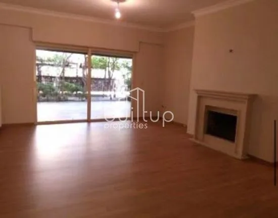 Apartment 170 sqm for rent, Athens - South, Glyfada