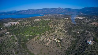 Αγροτεμάχια 8.000 τ.μ. για πώληση, Αργολίδα, Κρανίδι-thumb-17