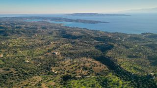 Αγροτεμάχια 8.000 τ.μ. για πώληση, Αργολίδα, Κρανίδι-thumb-11