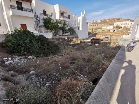 Οικόπεδο 147 τ.μ. για πώληση