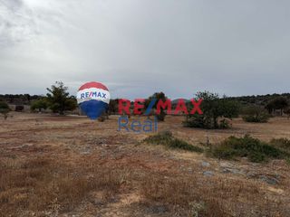 Οικόπεδο 15.560 τ.μ. προς πώληση, Κέντρο Χερσονήσου-thumb-4