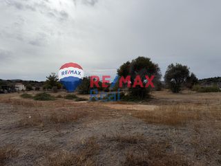 Οικόπεδο 15.560 τ.μ. προς πώληση, Κέντρο Χερσονήσου-thumb-6