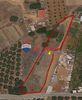 Land plot 2.030sqm for sale-Chersonisos » Anissaras