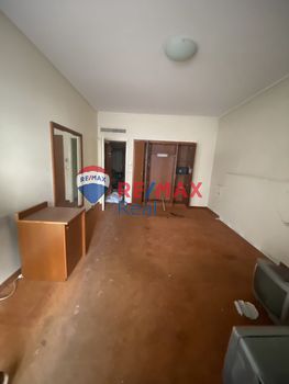 Ξενοδοχείο 3.550τ.μ. για πώληση-Γκάζι - μεταξουργείο - βοτανικός » Μεταξουργείο